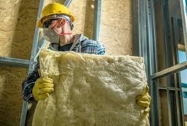 Best Radiant Barrier Insulation  in Sachse, TX