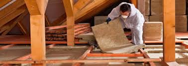 Best Pipe and Duct Insulation  in Sachse, TX